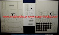 Wrgi T-70 - Image 1