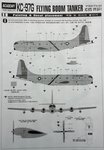 2_aca1605_1.jpg