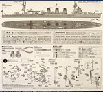 2_tam31349_2.jpg