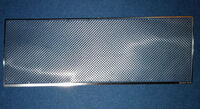 Chain Link Panel