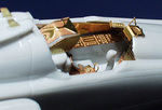 72380_04.jpg