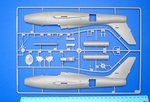 1_HBB81726_1.jpg
