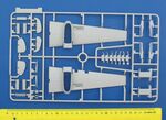 1_dra5566_1.jpg