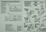 2_mscD62_2.jpg