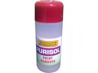 Xtracrylix Purisol Acrylic paint remover (25 ml) - Image 1