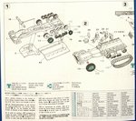 2_hasMT06_2.jpg