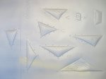 1_hlr80807_3.jpg