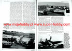 2_KAG-MON-3023_9.jpg
