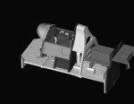 80314-2.jpg