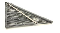 100mm Barrel For T-55 (For Tamiya) - Image 1