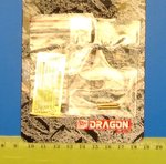 1_dra6445_5.jpg