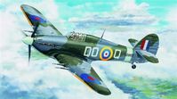Hawker Hurricane Mk.IIC - Image 1