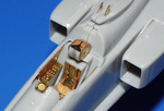 72380_00.jpg