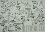 2_mscD62_3.jpg