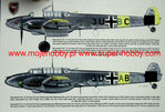 2_KAG-MON-3023_2.jpg