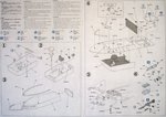 2_dra3301_2.jpg