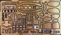 Canadair CL-415 Detail Set for HELLER - Image 1