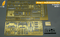 PE for F-14A - Image 1