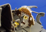 49267_09.jpg