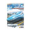ED250 Pendolino