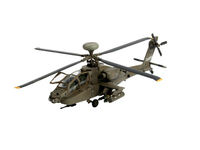 AH-64D Longbow Apache - Image 1