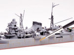 tech02.jpg