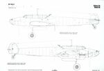 2_KAG-MON-3023_10.jpg