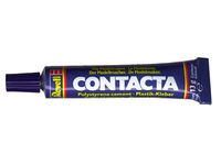 Contacta Cement 13g