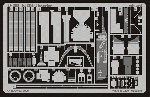 49285_3.gif