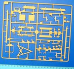 1_MER63501_4.jpg