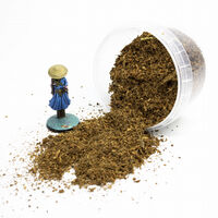 Forest Trail Scenery - Modeling Sprinkle 250ml - Image 1
