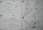 2_HBB81726_4.jpg
